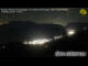 Webcam on mount Gernkogel, 3.4 mi away