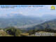 Webcam in Gernkogel, 6.8 km