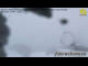 Webcam on mount Gernkogel, 2.6 mi away