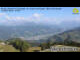 Webcam sur le Gernkogel, 6.8 km