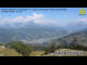 Webcam in Gernkogel, 5 km