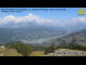 Webcam sur le Gernkogel, 11.1 km