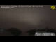 Webcam on mount Gernkogel, 4.3 mi away