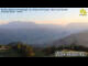 Webcam auf dem Gernkogel, 5.5 km entfernt