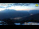 Webcam sul monte Gernkogel, 7 km