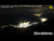 Webcam on mount Gernkogel, 2.7 mi away