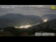Webcam on mount Gernkogel, 1.2 mi away
