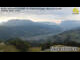 Webcam sur le Gernkogel, 3.1 km