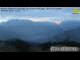 Webcam sul monte Gernkogel, 5 km