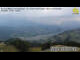 Webcam sul monte Gernkogel, 8.8 km
