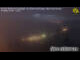 Webcam sul monte Gernkogel, 0.4 km
