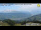 Webcam sur le Gernkogel, 3.1 km