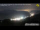 Webcam sur le Gernkogel, 0.4 km
