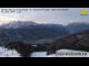 Webcam sul monte Gernkogel, 11.1 km