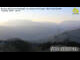Webcam on mount Gernkogel, 2.6 mi away