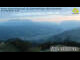 Webcam on mount Gernkogel, 2.7 mi away