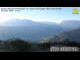 Webcam auf dem Gernkogel, 5 km entfernt