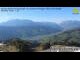 Webcam sul monte Gernkogel, 6.8 km