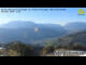 Webcam auf dem Gernkogel, 5 km entfernt