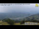 Webcam auf dem Gernkogel, 5.5 km entfernt