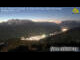 Webcam sul monte Gernkogel, 5 km