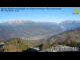 Webcam in Gernkogel, 5.5 km
