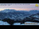 Webcam sul monte Gernkogel, 11.1 km