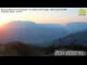 Webcam in Gernkogel, 8.8 km