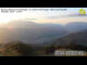 Webcam on mount Gernkogel, 2.7 mi away