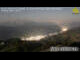 Webcam on mount Gernkogel, 2.1 mi away
