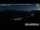 Webcam on mount Gernkogel, 2.1 mi away