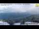 Webcam auf dem Gernkogel, 5.5 km entfernt