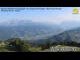 Webcam in Gernkogel, 5 km