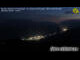 Webcam in Gernkogel, 11.1 km