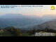 Webcam in Gernkogel, 11.1 km
