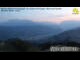 Webcam sur le Gernkogel, 5 km