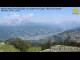 Webcam sur le Gernkogel, 11.1 km