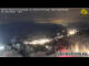 Webcam sul monte Gernkogel, 0.4 km