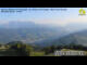 Webcam sur le Gernkogel, 11.1 km