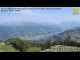 Webcam sur le Gernkogel, 6.8 km