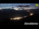 Webcam on mount Gernkogel, 2.6 mi away