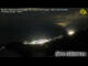 Webcam on mount Gernkogel, 2.7 mi away