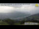 Webcam on mount Gernkogel, 0.2 mi away