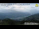 Webcam on mount Gernkogel, 3.4 mi away