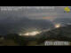 Webcam auf dem Gernkogel, 11.1 km entfernt