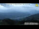 Webcam in Gernkogel, 0.4 km