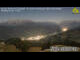 Webcam on mount Gernkogel, 2.7 mi away