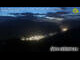 Webcam sul monte Gernkogel, 5 km