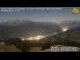 Webcam on mount Gernkogel, 1.9 mi away