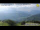 Webcam sul monte Gernkogel, 8.8 km